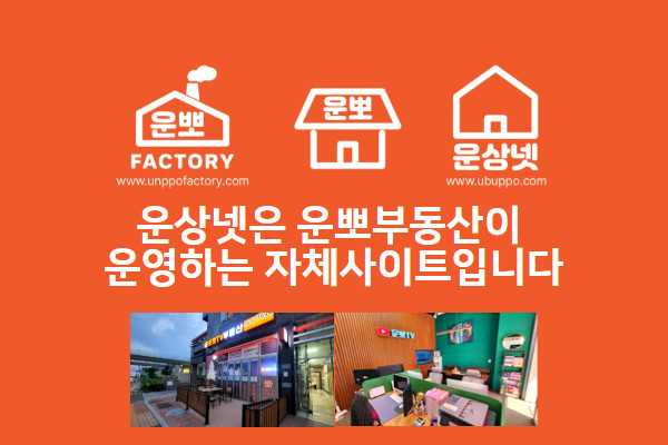 모바일 메인 비주얼 이미지